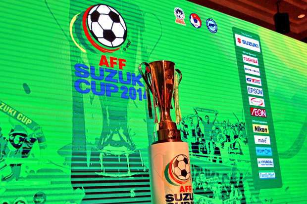 Timnas Indonesia Ditunggu...