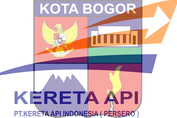 Pemkot Bangun JPO Khusus...