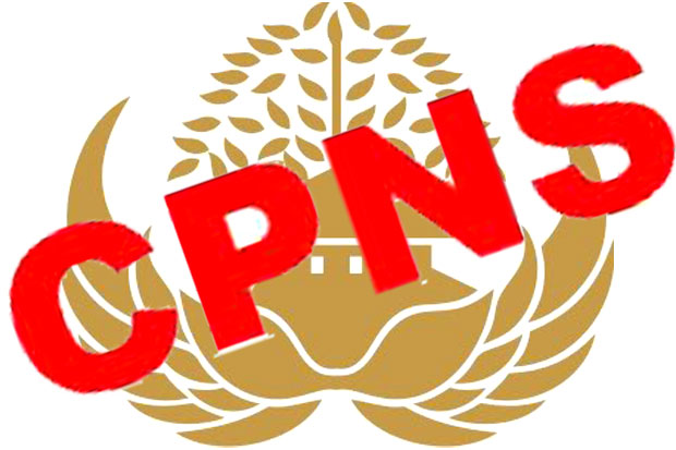 Moratorium CPNS Diterapkan...