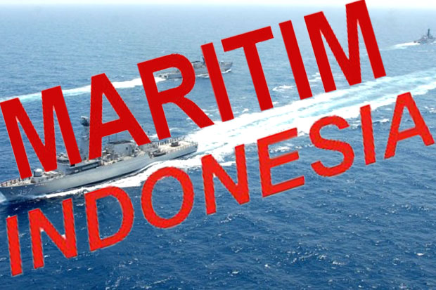 DPR Pertimbangkan Bentuk...