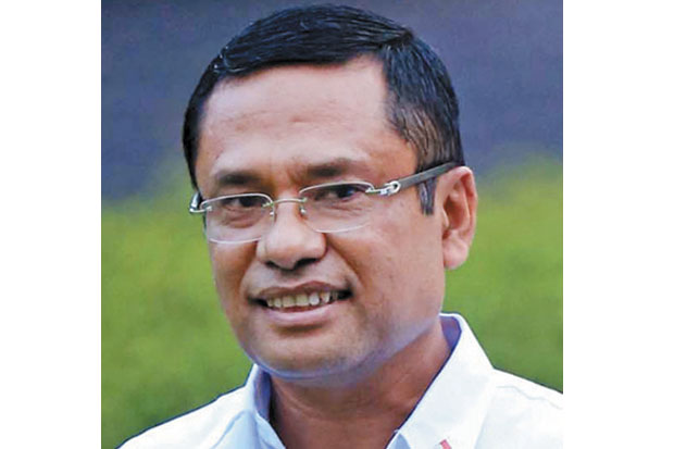 Biaya Produksi Industri...