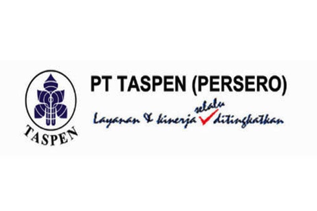 Dana Kelolaan Taspen...