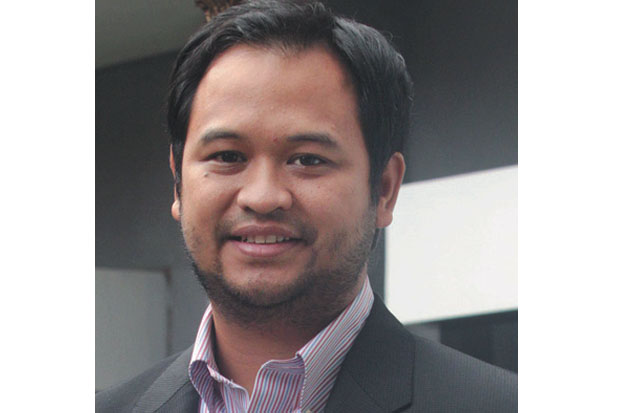 Kepastian Hukum Industri...