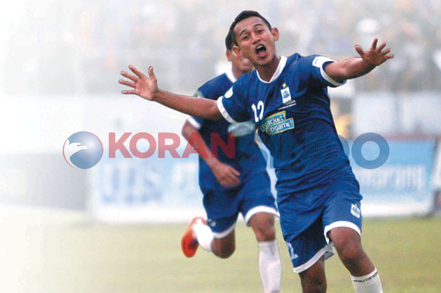 Kontrak Baru