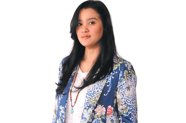 Premier Mantan Terindah...