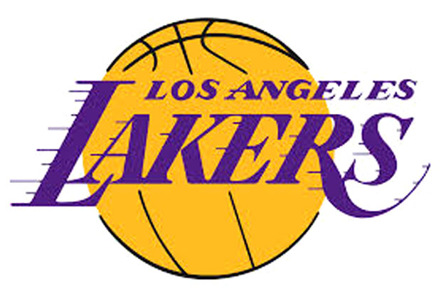 Lakers Akhiri Episode...