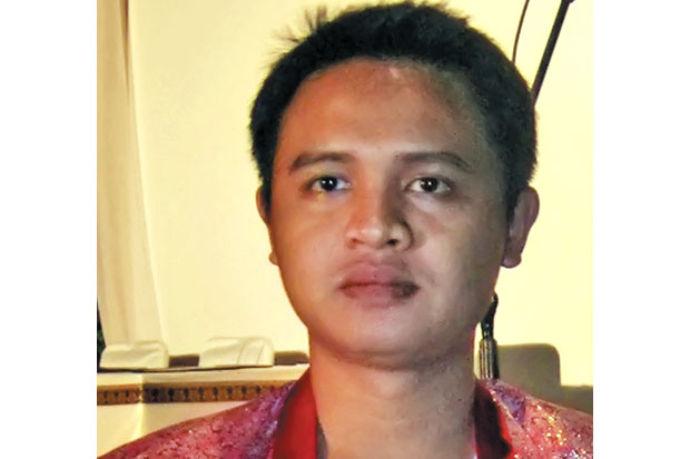 Urgensi Pengarusutamaan...