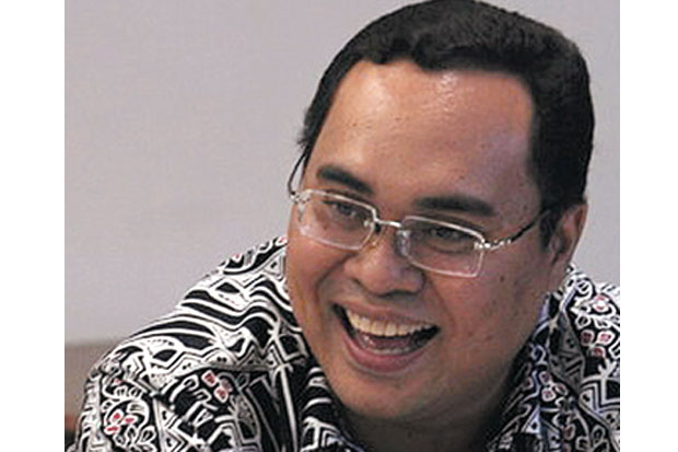 Hak Ingkar atas Arbiter