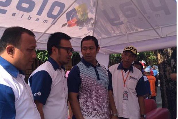 MNC Play Media Ramaikan...