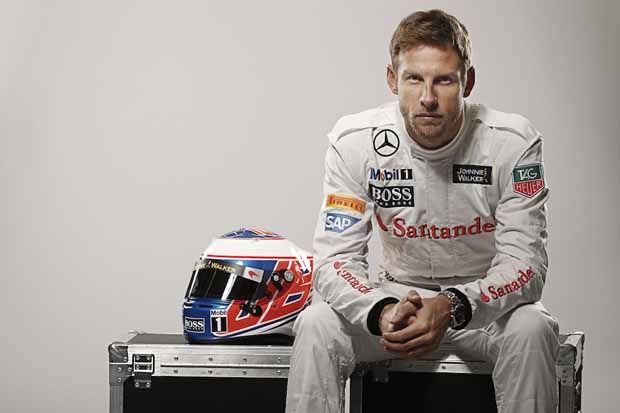 Button : Perlu Bukti...
