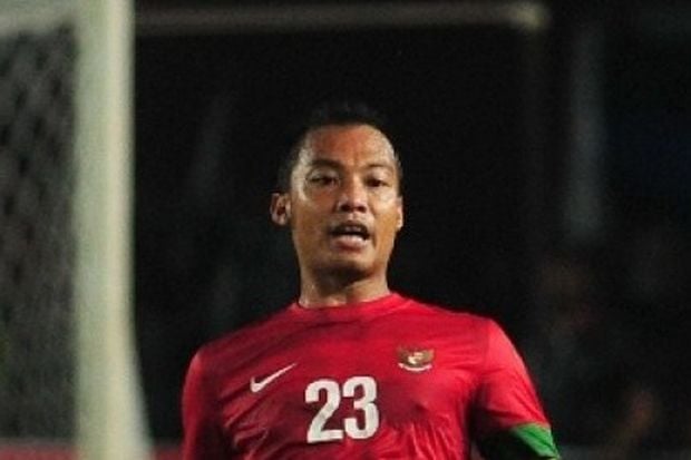Hamka Hamzah Batal Ikut...