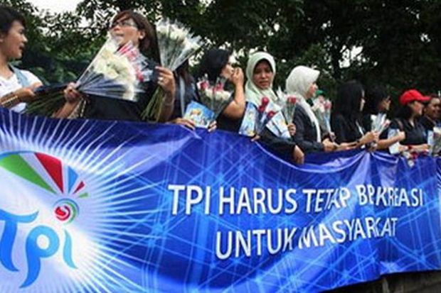 Kata Anggota DPR, Sengketa...