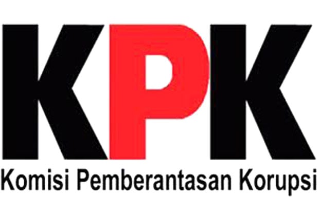 KPK Dalami Tata Ruang...