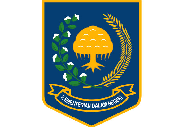 Kemendagri Terjunkan...