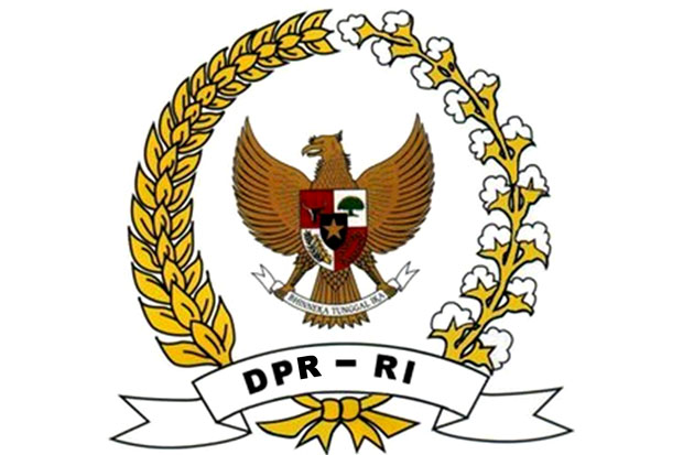 Abaikan DPR, Sikap Menteri...