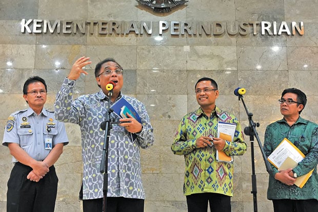 Galangan Kapal Dapat...