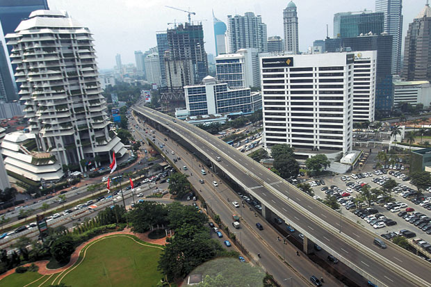 Investasi Properti di...