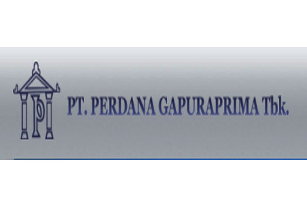 Gapura Prima Hadirkan...