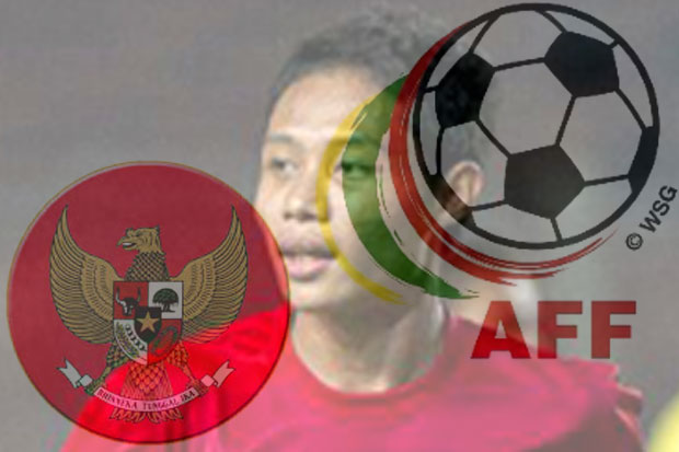 Debut Manis Evan Dimas