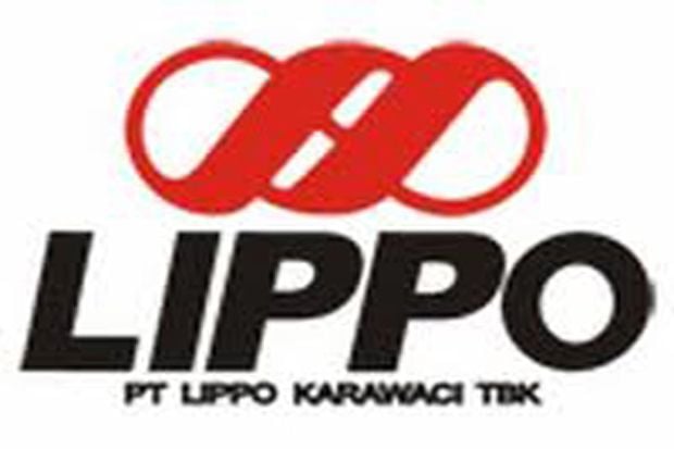 LPKR Bagi Dividen Rp320...
