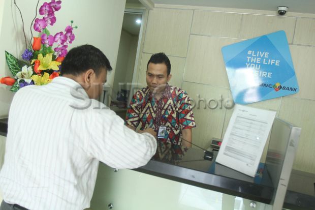 MNC Capital Jadi Pemegang...