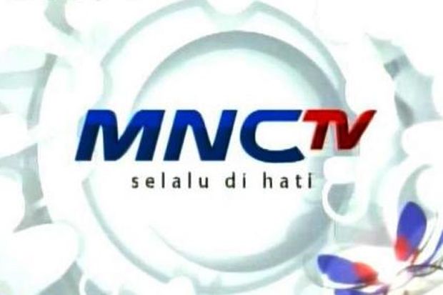 MNC Tetap Pemilik 75%...