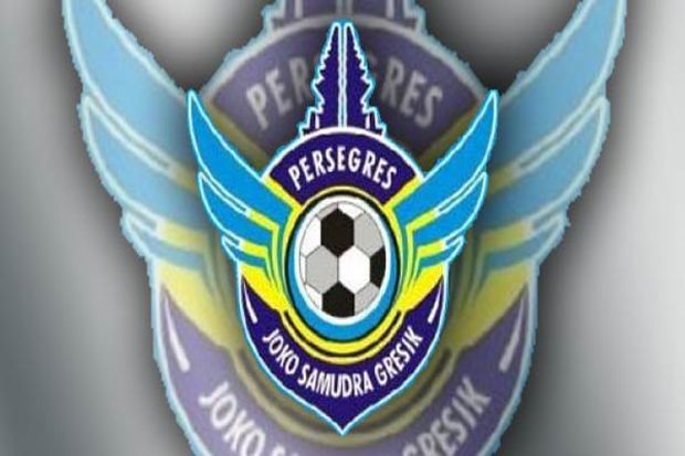 Tren Finansial Persegres...