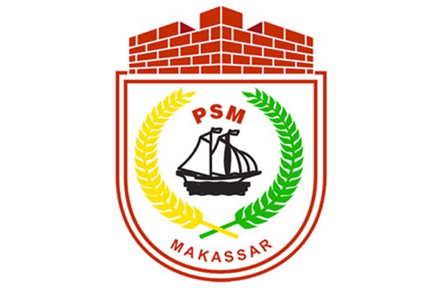 PSM Siapkan Kriteria...