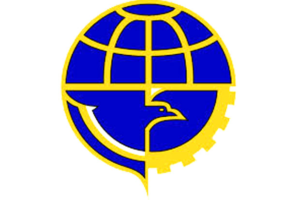Kajian Larangan Motor...