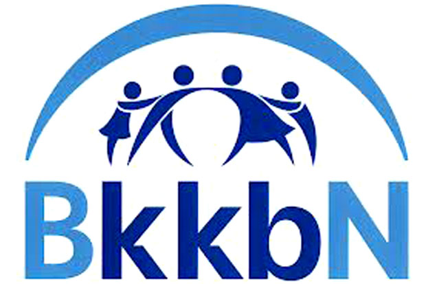 Perkuat Program, BKKBN...