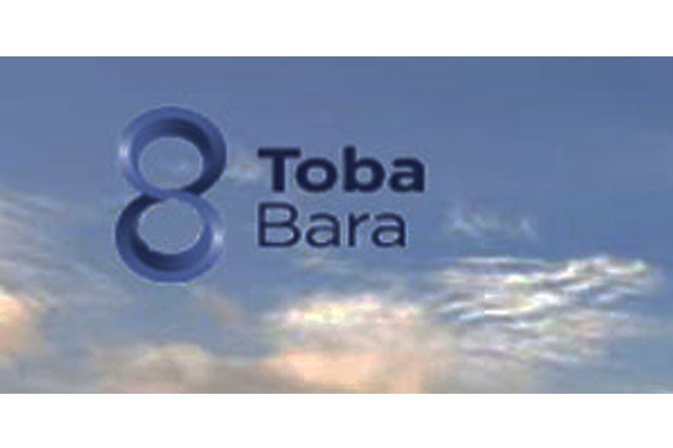 Toba Bara Targetkan...