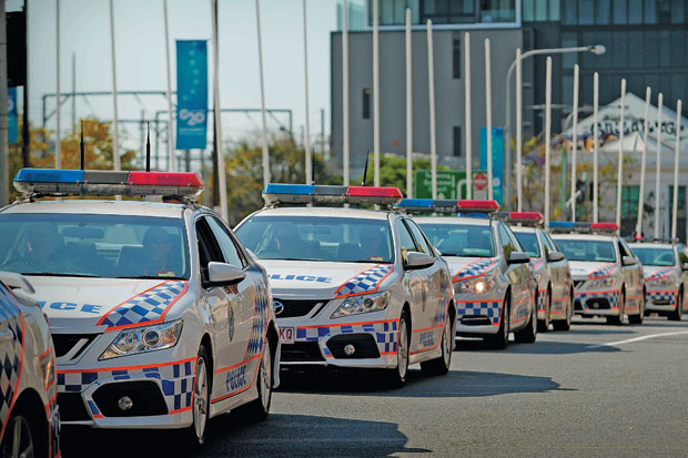 KTT G-20 Fokus Tingkatkan...