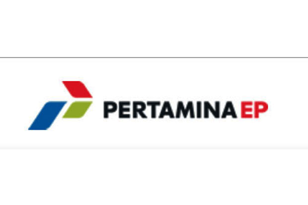 Pertamina EP Selesaikan...