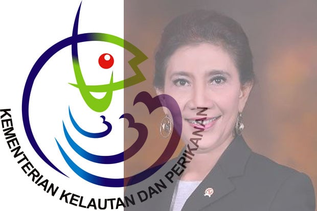 Kebijakan ala Susi