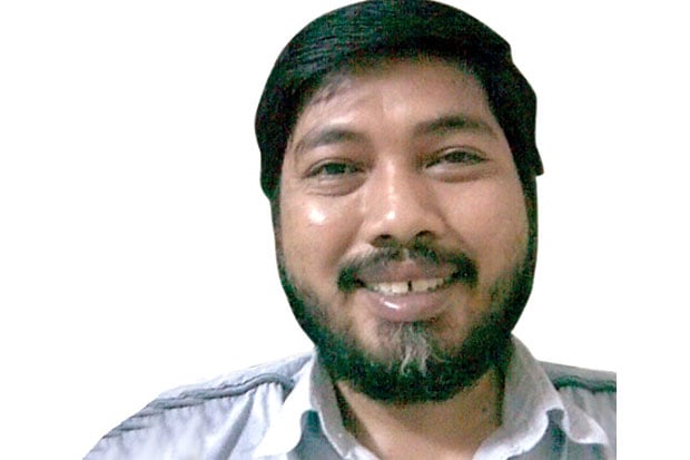 Merangkul Sektor Pelayaran