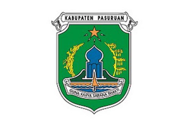 Bangil Jadi Ibu Kota...