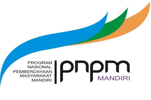 PNPM Sumsel Desak Pemprov...