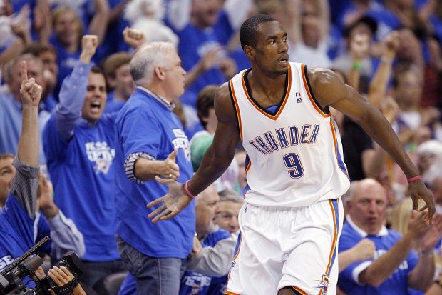 Celtics Terpeleset di...
