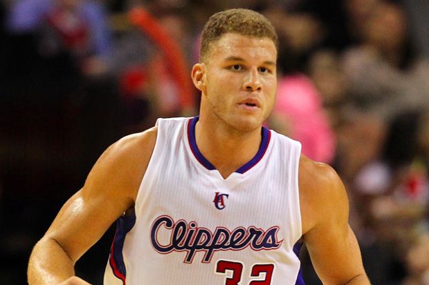 Penggawa Clippers Diancam...