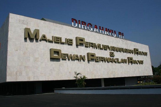 Malam Ini KMP Ngumpul,...