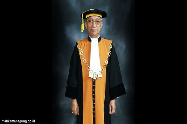 Muhammadiyah Laporkan...