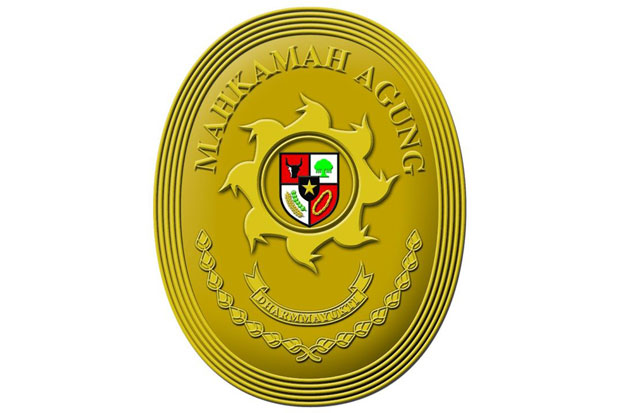 PK Kasus TPI Bisa Diulang