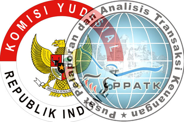 PPATK Siap Telusuri...