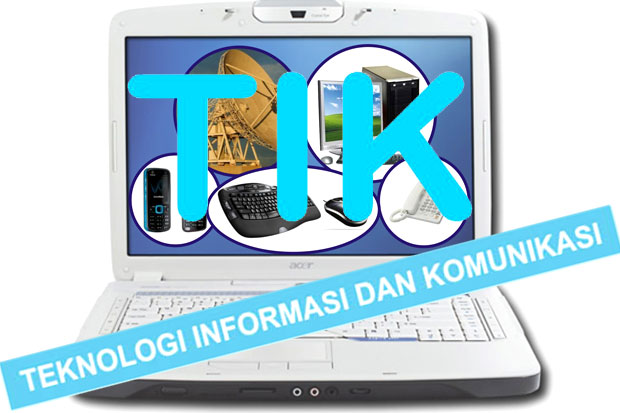 Pemanfaatan TIK Percepat...