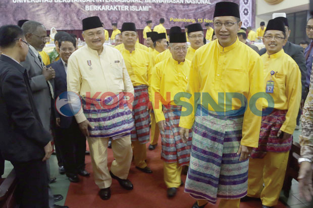 Penghapusan Kolom Agama...