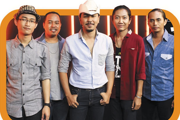 Warna Baru Super 9