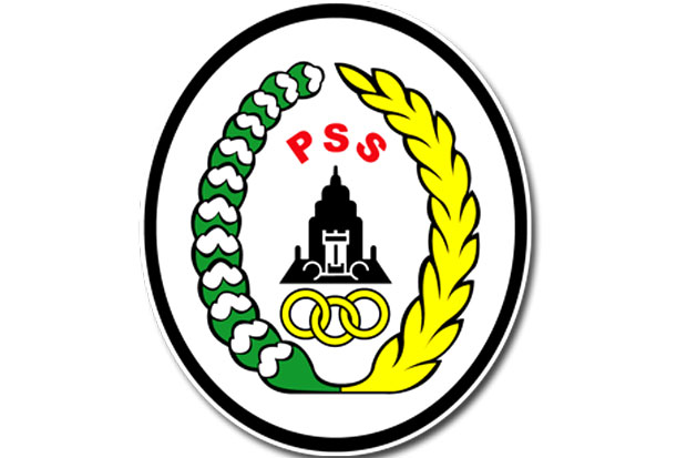 Loyalitas Pemain Elang...