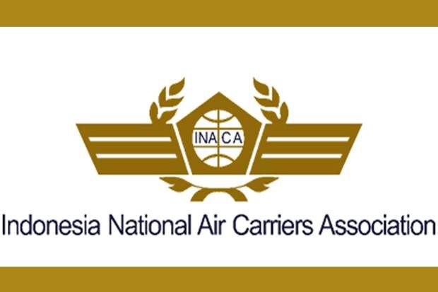 INACA Ingin Aktifkan...