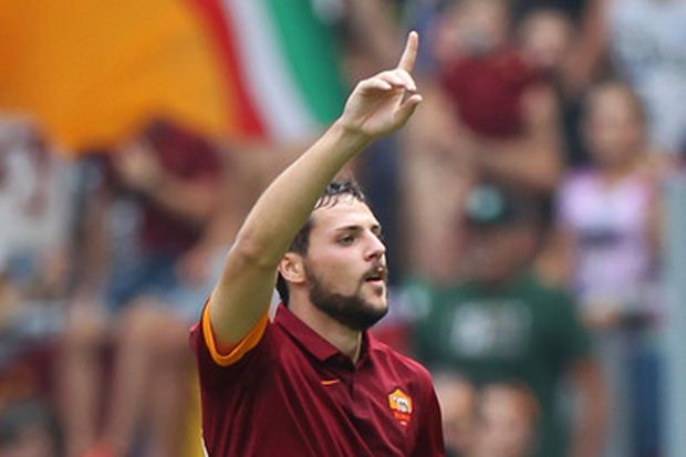 Destro Jadi Rebutan...