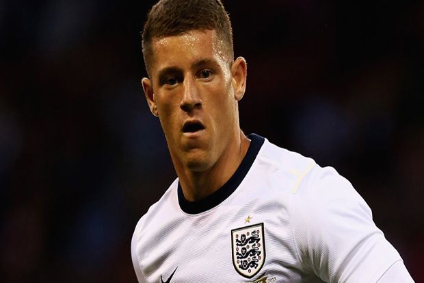 Barkley Ingin Selamanya...
